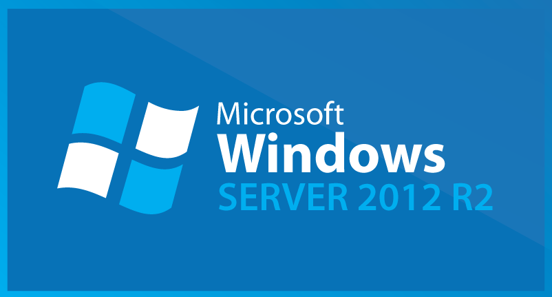 Cara Aktivasi Windows Server 2012 R2 Elmardondeseunenlasestrellas 7729